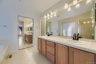 6306 S Miller Ct, Littleton, CO 80127 - Photo 13