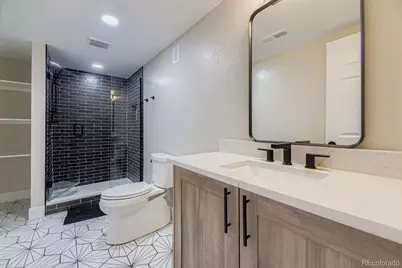 6306 S Miller Court, Littleton, CO 80127 - Photo 25