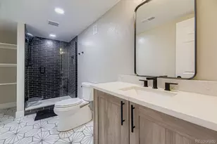 6306 S Miller Ct, Littleton, CO 80127 - Photo 25