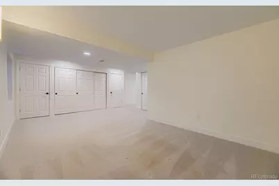 6306 S Miller Court, Littleton, CO 80127 - Photo 21