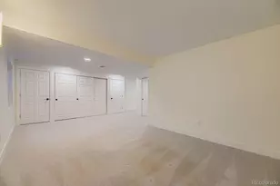 6306 S Miller Ct, Littleton, CO 80127 - Photo 21