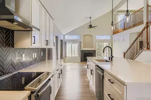 6306 S Miller Ct, Littleton, CO 80127 - Photo 9