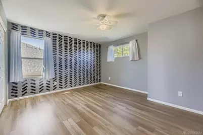 6306 S Miller Court, Littleton, CO 80127 - Photo 15