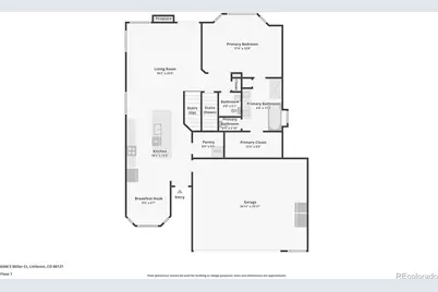 6306 S Miller Court, Littleton, CO 80127 - Photo 29