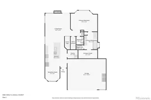 6306 S Miller Ct, Littleton, CO 80127 - Photo 29