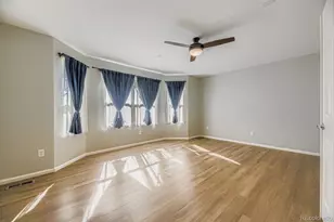 6306 S Miller Ct, Littleton, CO 80127 - Photo 11