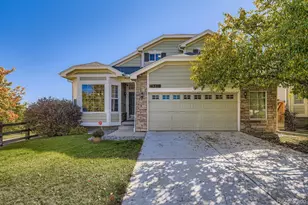 6306 S Miller Ct, Littleton, CO 80127 - Photo 1