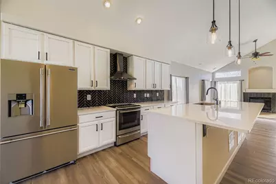 6306 S Miller Court, Littleton, CO 80127 - Photo 7