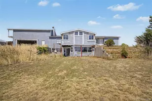 48180 Co Rd 38, Bennett, CO 80102 - Photo 1