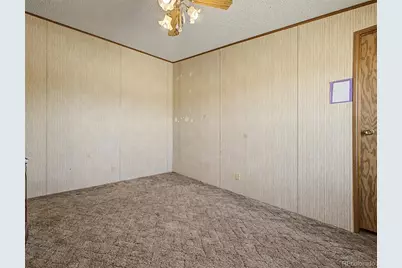 48180 County Road 38, Bennett, CO 80102 - Photo 11