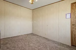48180 Co Rd 38, Bennett, CO 80102 - Photo 11