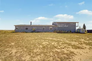 48180 Co Rd 38, Bennett, CO 80102 - Photo 15