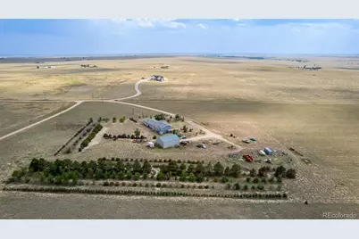 48180 County Road 38, Bennett, CO 80102 - Photo 25