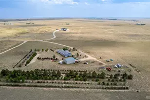 48180 Co Rd 38, Bennett, CO 80102 - Photo 25