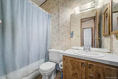 48180 County Road 38, Bennett, CO 80102 - Photo 9
