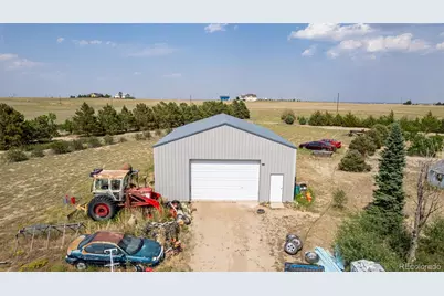 48180 County Road 38, Bennett, CO 80102 - Photo 23