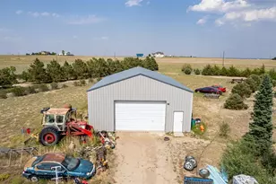 48180 Co Rd 38, Bennett, CO 80102 - Photo 23
