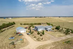 48180 Co Rd 38, Bennett, CO 80102 - Photo 3