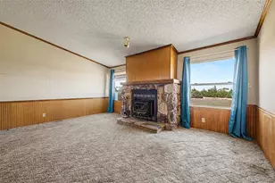 48180 Co Rd 38, Bennett, CO 80102 - Photo 7