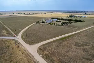48180 Co Rd 38, Bennett, CO 80102 - Photo 27