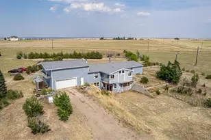48180 Co Rd 38, Bennett, CO 80102 - Photo 19