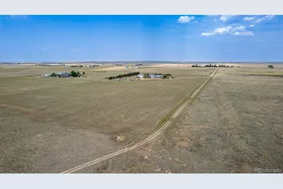 48180 County Road 38, Bennett, CO 80102 - Photo 29