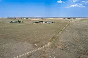 48180 Co Rd 38, Bennett, CO 80102 - Photo 29