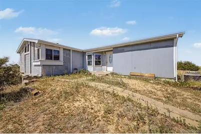 48180 County Road 38, Bennett, CO 80102 - Photo 5