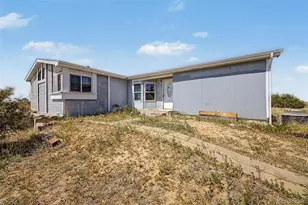 48180 Co Rd 38, Bennett, CO 80102 - Photo 5