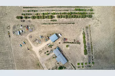 48180 County Road 38, Bennett, CO 80102 - Photo 31