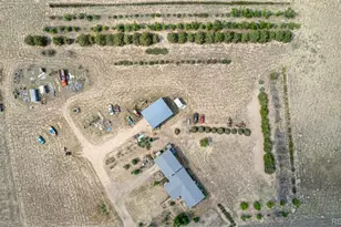 48180 Co Rd 38, Bennett, CO 80102 - Photo 31