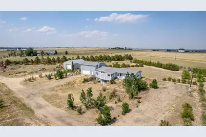 48180 County Road 38, Bennett, CO 80102 - Photo 17