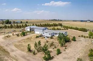48180 Co Rd 38, Bennett, CO 80102 - Photo 17