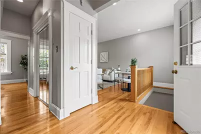 3416 E 16th Avenue, Denver, CO 80206 - Photo 17
