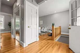 3416 E 16th Ave, Denver, CO 80206 - Photo 17