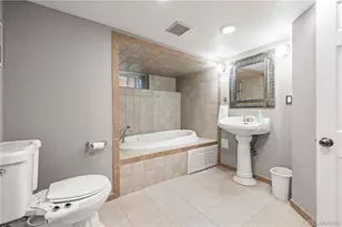 3416 E 16th Ave, Denver, CO 80206 - Photo 29
