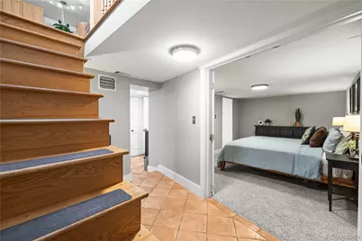 3416 E 16th Avenue, Denver, CO 80206 - Photo 21