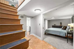 3416 E 16th Ave, Denver, CO 80206 - Photo 21