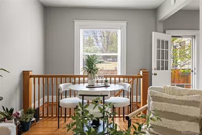 3416 E 16th Avenue, Denver, CO 80206 - Photo 7