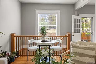 3416 E 16th Ave, Denver, CO 80206 - Photo 7