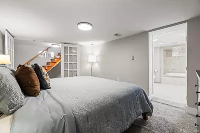 3416 E 16th Avenue, Denver, CO 80206 - Photo 25