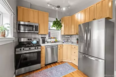 3416 E 16th Avenue, Denver, CO 80206 - Photo 13