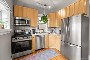 3416 E 16th Ave, Denver, CO 80206 - Photo 13
