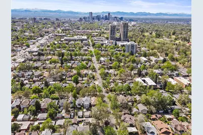 3416 E 16th Avenue, Denver, CO 80206 - Photo 35