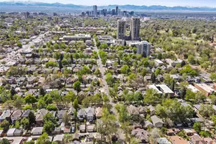 3416 E 16th Ave, Denver, CO 80206 - Photo 35
