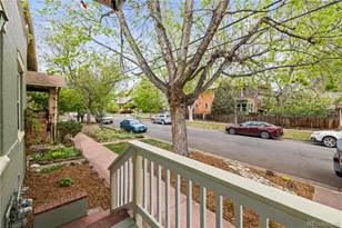 3416 E 16th Ave, Denver, CO 80206 - Photo 3