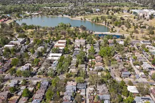 3416 E 16th Ave, Denver, CO 80206 - Photo 33