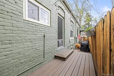 3416 E 16th Avenue, Denver, CO 80206 - Photo 19