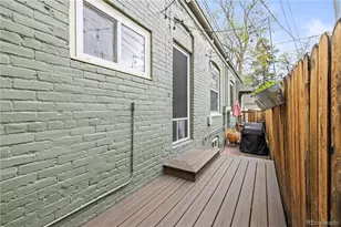 3416 E 16th Ave, Denver, CO 80206 - Photo 19