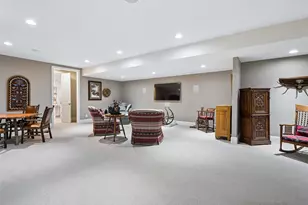 32106 Fox Run Ln, Evergreen, CO 80439 - Photo 35